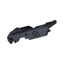 Simulador Resistencia de Gatillo Clicker para V3 - Perun