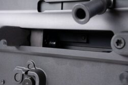 Scar-L MK2 MWS GBB Guns Modify - Dark Earth - Imagen 6
