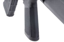 Scar-L MK2 MWS GBB Guns Modify - Dark Earth - Imagen 7