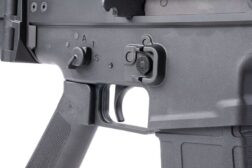 Scar-L MK2 MWS GBB Guns Modify - Dark Earth - Imagen 8
