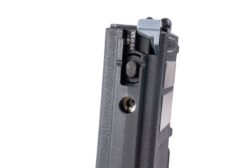 Scar-L MK2 MWS GBB Guns Modify - Dark Earth - Imagen 12