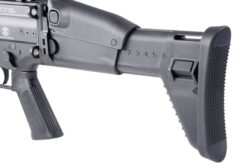 Scar-L MK2 MWS GBB Guns Modify - Dark Earth - Imagen 14