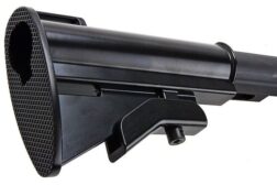 Colt XM177E2 Gas Blowback - VFC - Imagen 5