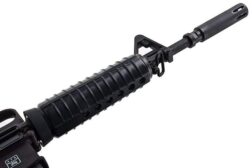 Colt XM177E2 Gas Blowback - VFC - Imagen 7