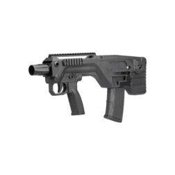 Escopeta ESG-B-10 2.0 Gas - G&G - Imagen 6