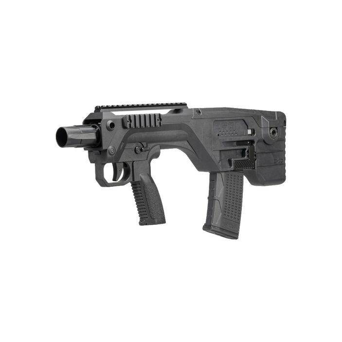 Escopeta ESG-B-10 2.0 Gas - G&G - Imagen 6