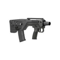 Escopeta ESG-B-10 2.0 Gas - G&G - Imagen 5
