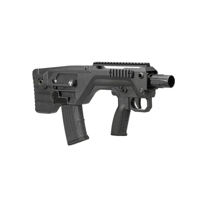 Escopeta ESG-B-10 2.0 Gas - G&G - Imagen 5