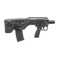 Alternative view of Escopeta ESG-B-10 2.0 Gas - G&G