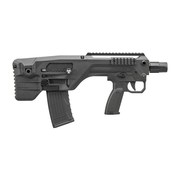 Escopeta ESG-B-10 2.0 Gas - G&G - Imagen 2