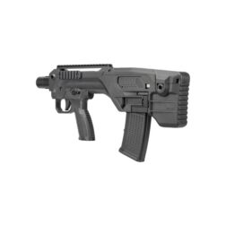 Escopeta ESG-B-10 2.0 Gas - G&G - Imagen 3