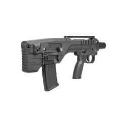 Escopeta ESG-B-10 2.0 Gas - G&G - Imagen 4