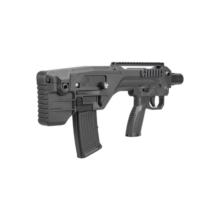 Escopeta ESG-B-10 2.0 Gas - G&G - Imagen 4