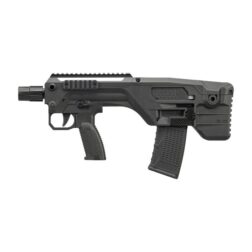 Escopeta ESG-B-10 2.0 Gas - G&G