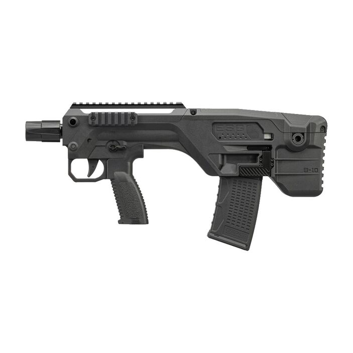 Escopeta ESG-B-10 2.0 Gas - G&G