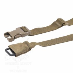 Possum Waist Pack de Cordura Helikon - Imagen 5