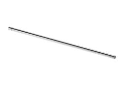 Alternative view of Cañon 6.03 290mm AEG Action Army