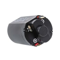 Motor Brushless Dark Matter Largo 27-35K - Specna Arms - Imagen 3