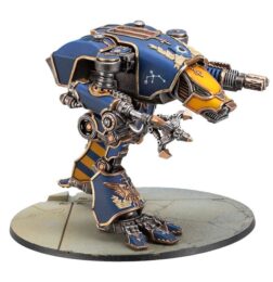 The Horus Heresy (Ingles) - Legions Imperialis - Imagen 4