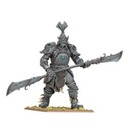 Cathayan Sentinel - Armies of Grand Cathay - Imagen 3