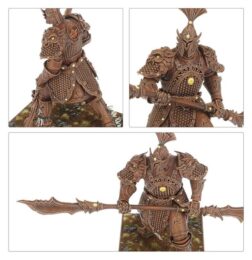 Cathayan Sentinel - Armies of Grand Cathay - Imagen 4