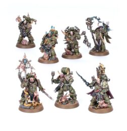 Starter Set (Ingles) - Kill Team - Imagen 6