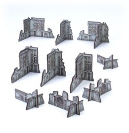 Starter Set (Castellano) - Kill Team - Imagen 7