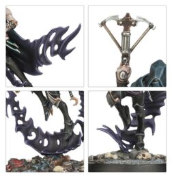 Bandas Del Orden: Protectores en la Penumbra - Warhammer Underworlds - Imagen 10