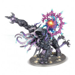 Aquelarre Sekhmet - Thousand Sons - Imagen 6