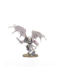 Señores del Exceso - Emperors Children - Imagen 6