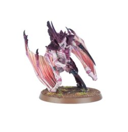 Caja de Inicio (Castellano) - Warhammer 40K - Imagen 9