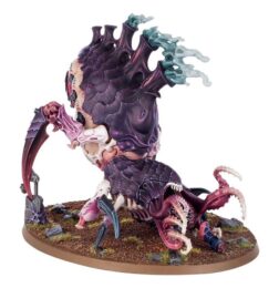Caja de Inicio (Castellano) - Warhammer 40K - Imagen 10