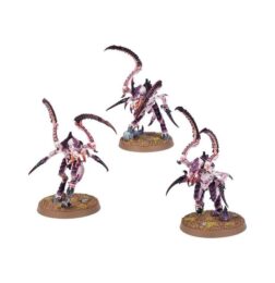 Caja de Inicio (Castellano) - Warhammer 40K - Imagen 11