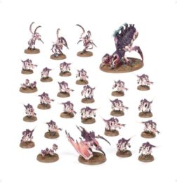 Caja de Inicio (Castellano) - Warhammer 40K - Imagen 8