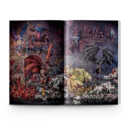Empieza aquí con Warhammer 40.000 - Imagen 4