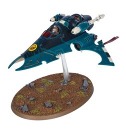 Vibora - Aeldari - Imagen 6