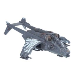 Valquiria - Astra Militarum - Imagen 3