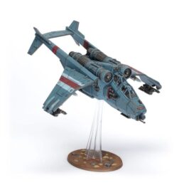 Valquiria - Astra Militarum - Imagen 4
