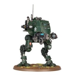 Sentinel - Astra Militarum - Imagen 3