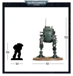 Sentinel - Astra Militarum - Imagen 4