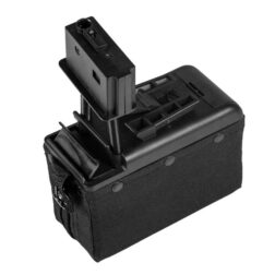 SSR249 Apoyo LMG - Novritsch - Imagen 22