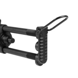 SSR249 Apoyo LMG - Novritsch - Imagen 5