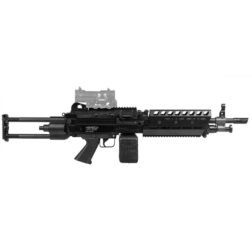 Alternative view of SSR249 Apoyo LMG - Novritsch