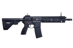 MWS GBB (Tipo A5) - Guns Modify - Imagen 15