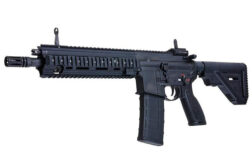 MWS GBB (Tipo A5) - Guns Modify - Imagen 16