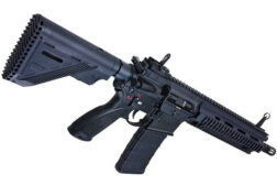 MWS GBB (Tipo A5) - Guns Modify - Imagen 17