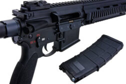 MWS GBB (Tipo A5) - Guns Modify - Imagen 13