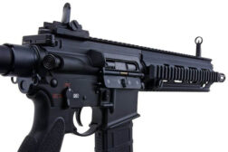 MWS GBB (Tipo A5) - Guns Modify - Imagen 21