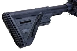 MWS GBB (Tipo A5) - Guns Modify - Imagen 14
