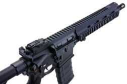 MWS GBB (Tipo A5) - Guns Modify - Imagen 18